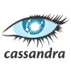 Cassandra