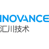 汇川PLC