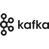 Kafka