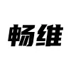 北京畅维通达