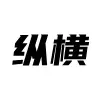 成都纵横智控
