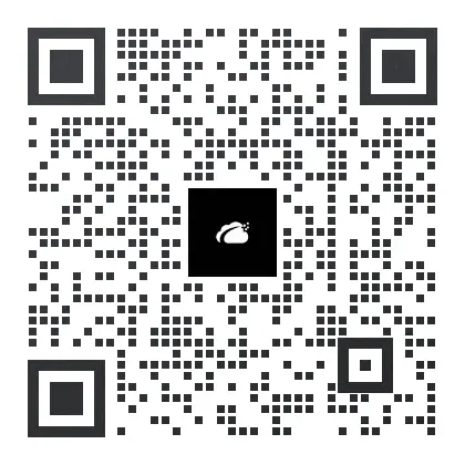 云腾五洲吴经理-2
